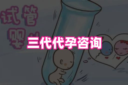 成都助孕网站 4